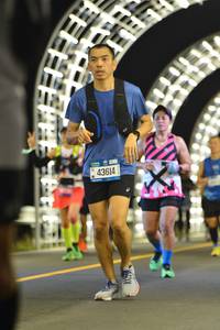 BIB: 43614
                            <button type="button" onclick="openModal(20266709)" class="btn btn-primary btn-sm float-right btn-popup" data-toggle="modal" data-target=".modal-high-quality">
                        <i class="fas fa-shopping-cart"></i> Add to Cart
                    </button>
                                            <button type="button" onclick="isThisMe(20266709, true)" class="btn btn-success btn-sm float-right btn-popup btn-isme hidden" data-toggle="tooltip" data-placement="bottom" title="นี่คือรูปของคุณใช่ไหม คลิกที่นี่เพื่อเอาเข้าอัลบั้ม">
                        <i class="fas fa-plus"></i> Add to album
                    </button>
                    <button type="button" onclick="isThisMe(20266709, false)" class="btn btn-warning btn-sm float-right btn-popup btn-isnotme hidden">
                        <i class="fas fa-ban"></i> Remove from album
                    </button>